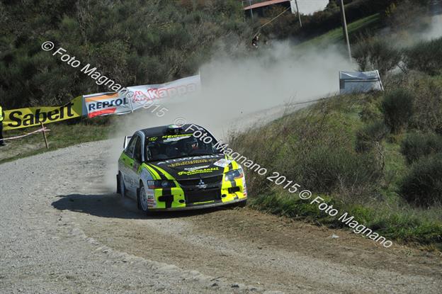 DSC_6797.JPG